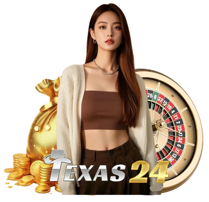 texas24 bet